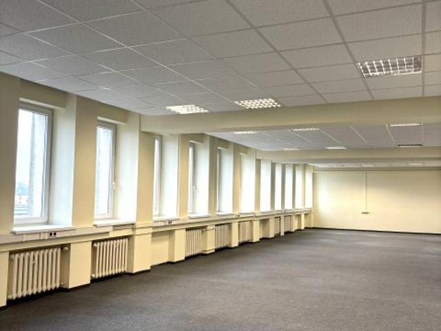 Mieszkanie do wynajęcia w Andrychów, Małopolskie