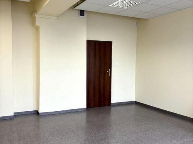 Mieszkanie do wynajęcia w Andrychów, Małopolskie