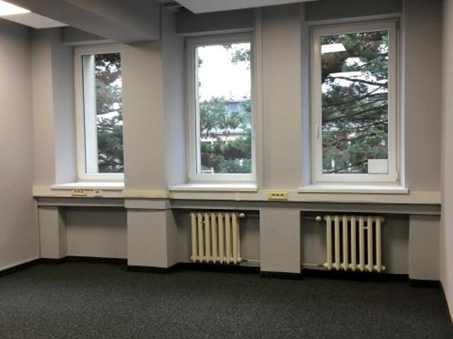 Mieszkanie do wynajęcia w Andrychów, Małopolskie