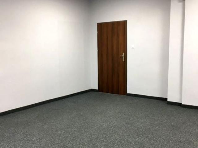 Mieszkanie do wynajęcia w Andrychów, Małopolskie