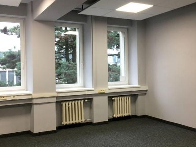 Mieszkanie do wynajęcia w Andrychów, Małopolskie