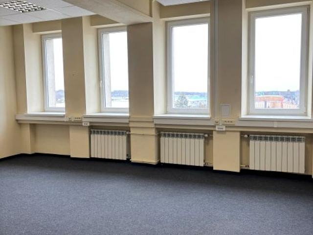 Mieszkanie do wynajęcia w Andrychów, Małopolskie