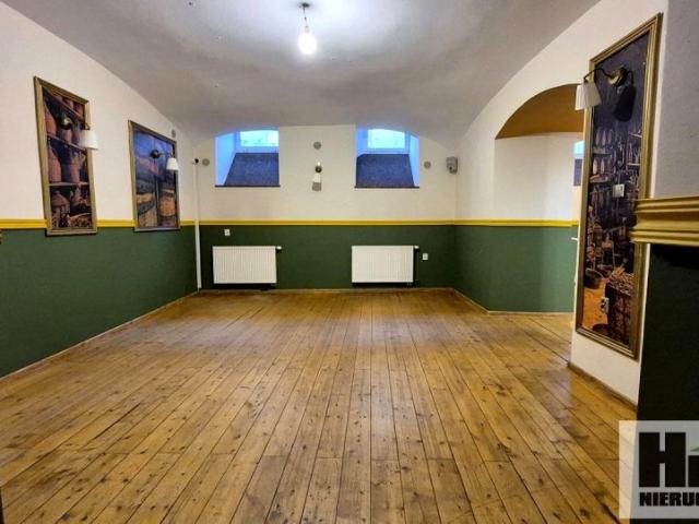 Mieszkanie do wynajęcia w Tarnów, Małopolskie