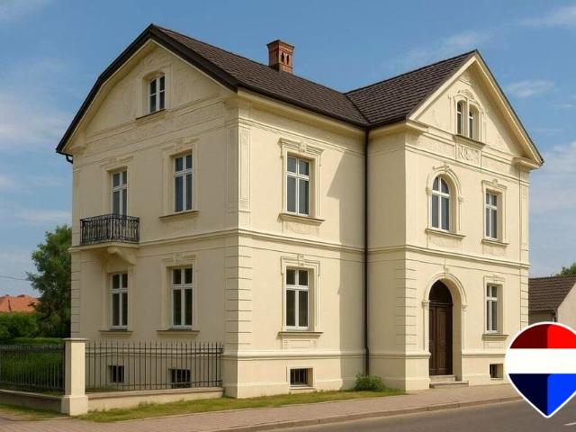 Mieszkanie na sprzedaż w Kęty, Małopolskie