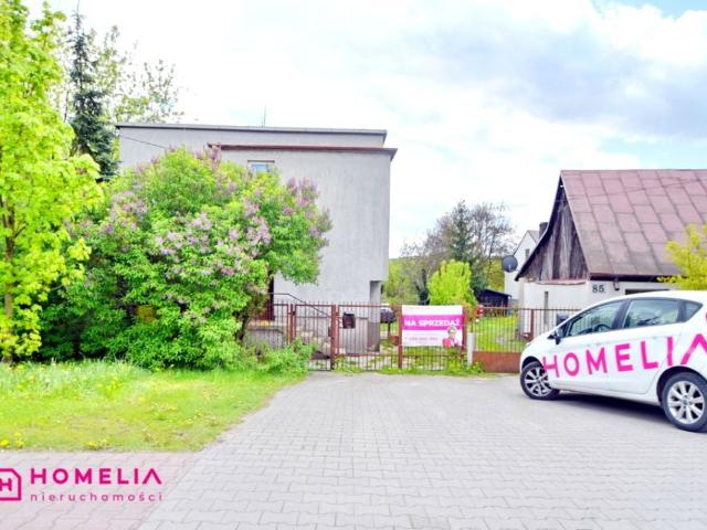 Dom na sprzedaż w Kielce, Świętokrzyskie