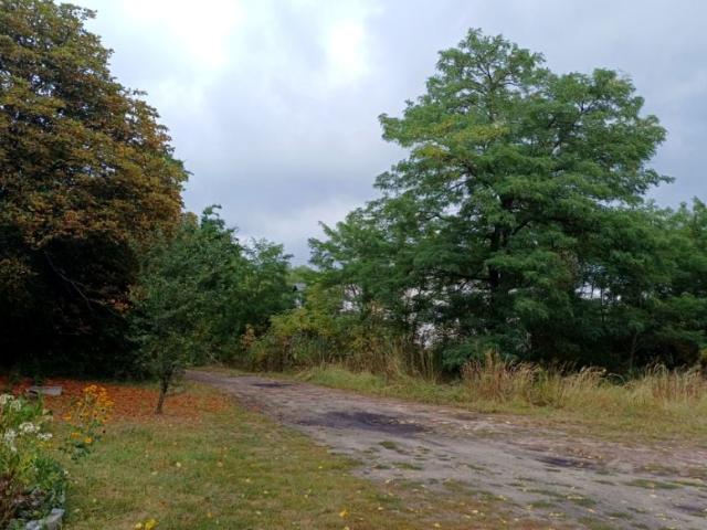 Grunt na sprzedaż w Sosnowiec, Śląskie
