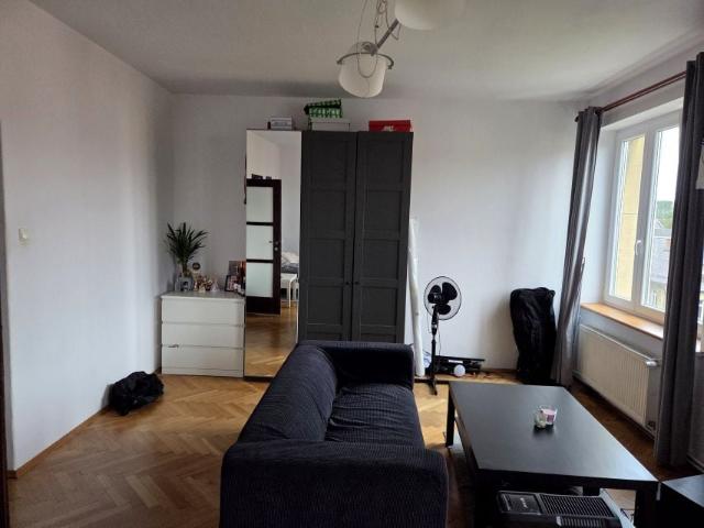 Mieszkanie do wynajęcia w Krzeszowice, Małopolskie