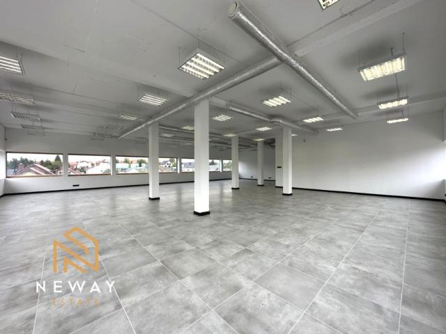 Mieszkanie do wynajęcia w Skawina, Małopolskie