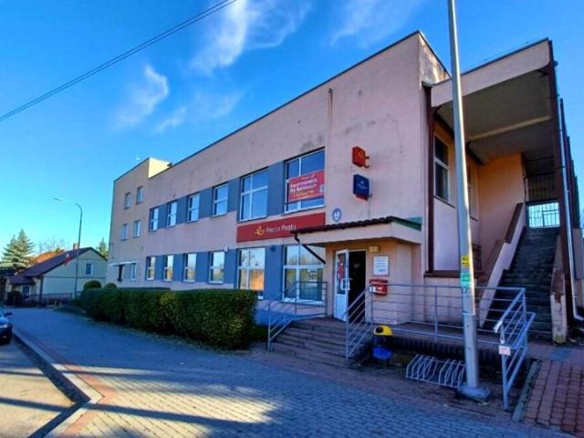 Mieszkanie do wynajęcia w Połaniec, Świętokrzyskie