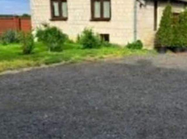 Mieszkanie na sprzedaż w Zerwana, Małopolskie