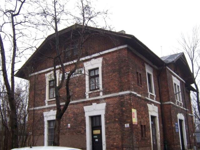 Mieszkanie do wynajęcia w Andrychów, Małopolskie