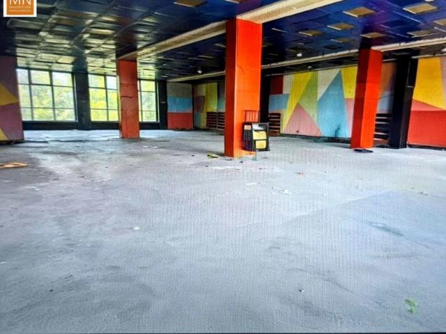 Mieszkanie do wynajęcia w Wodzisław, Świętokrzyskie