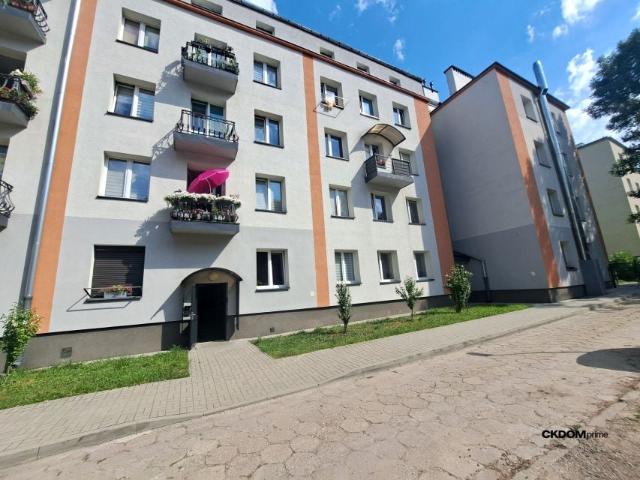 Mieszkanie na sprzedaż w Kielce, Świętokrzyskie
