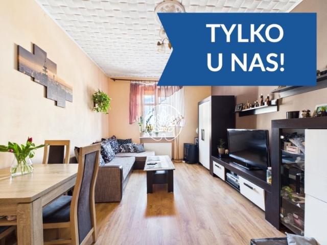 Mieszkanie na sprzedaż w Bydgoszcz, Kujawsko-pomorskie