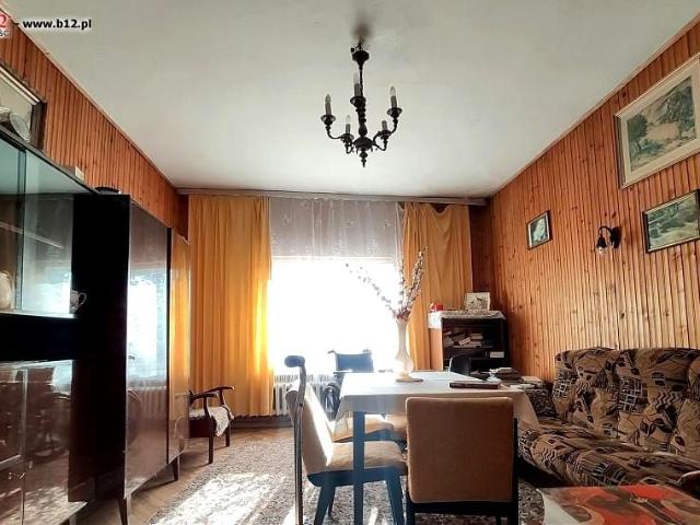 Mieszkanie na sprzedaż w Wieliczka, Małopolskie