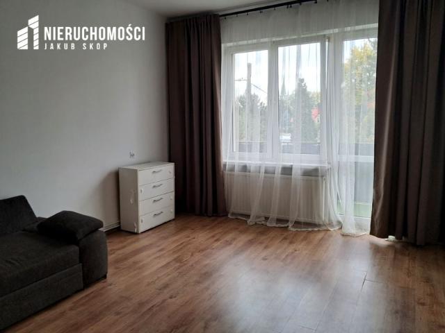 Mieszkanie do wynajęcia w Osiedle Rzepnik, Skawina