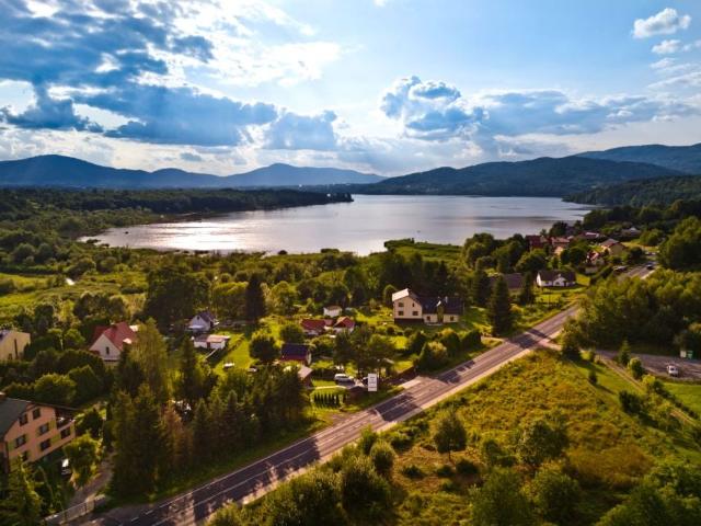 Dom na sprzedaż w Żywiec, Śląskie