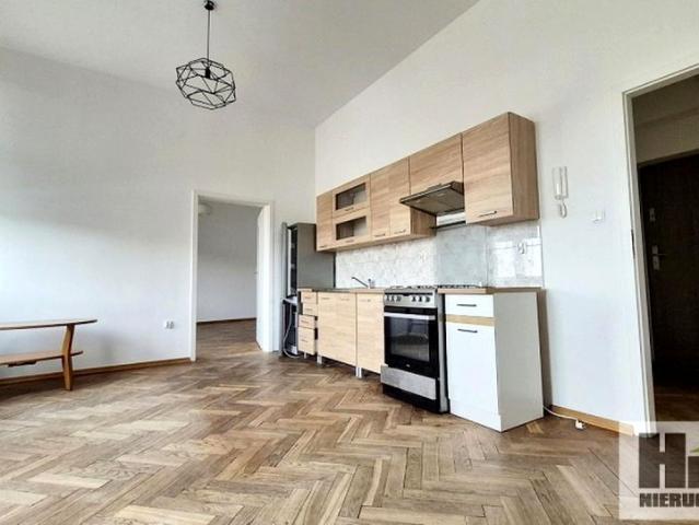 Mieszkanie do wynajęcia w Tarnów, Małopolskie
