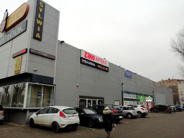 Mieszkanie do wynajęcia w Wrocław, Dolnośląskie