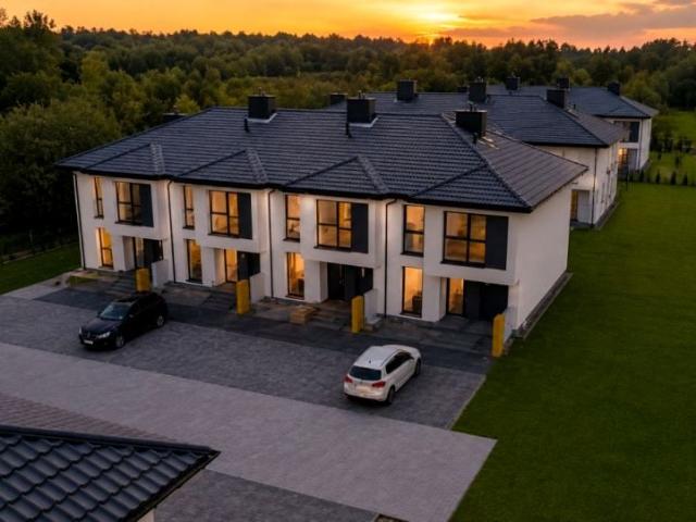 Mieszkanie na sprzedaż w Rzeszów, Podkarpackie