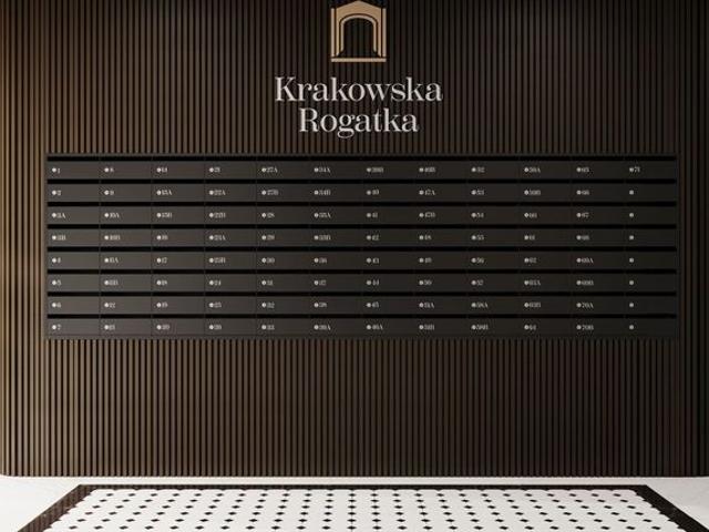 Mieszkanie na sprzedaż w Kielce, Świętokrzyskie