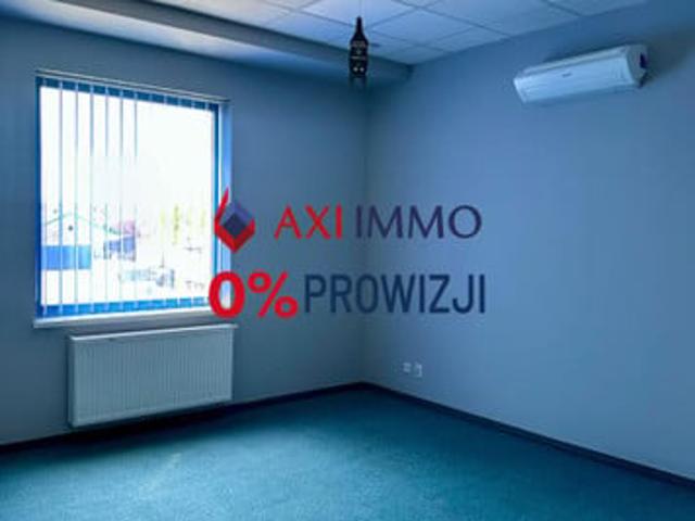 Komercyjne do wynajęcia w Kraków, Małopolskie