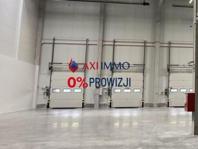 Komercyjne do wynajęcia w Kraków, Małopolskie