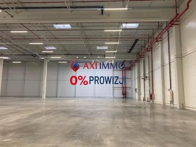 Komercyjne do wynajęcia w Kraków, Małopolskie