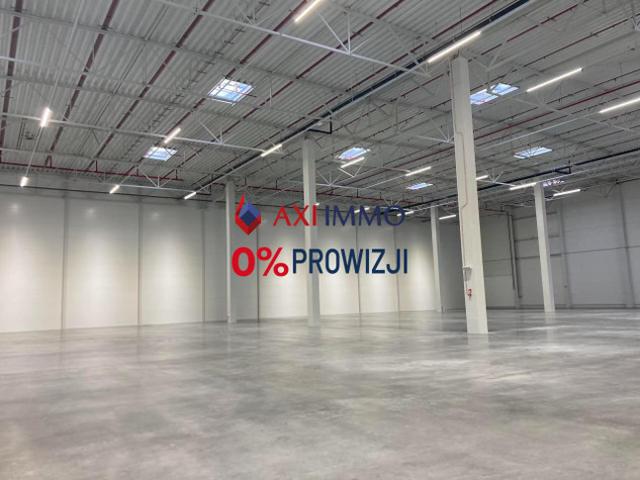 Komercyjne do wynajęcia w Kraków, Małopolskie