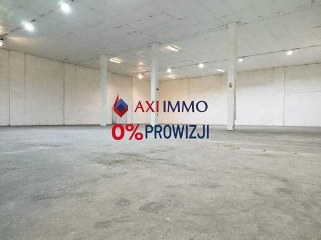 Komercyjne do wynajęcia w Kraków, Małopolskie