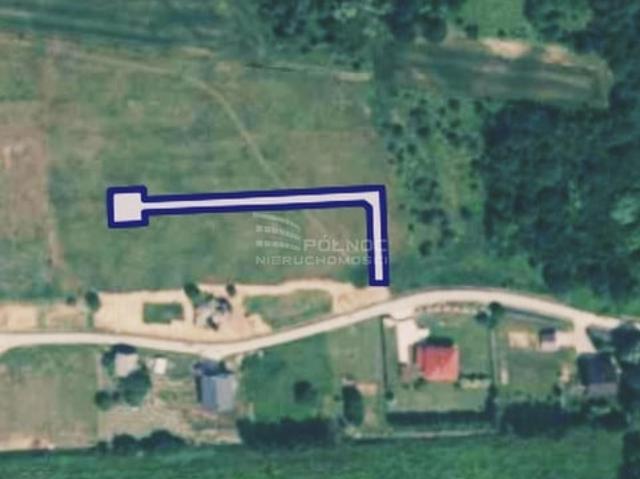 Grunt na sprzedaż w Michałowice, Małopolskie