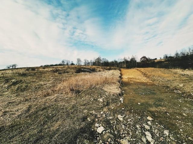Grunt na sprzedaż w Michałowice, Małopolskie