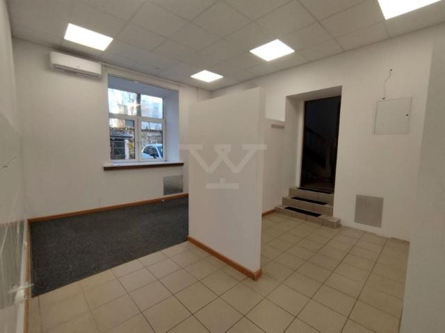 Mieszkanie do wynajęcia w Lublin, Lubelskie