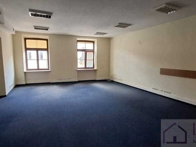 Mieszkanie do wynajęcia w Lublin, Lubelskie
