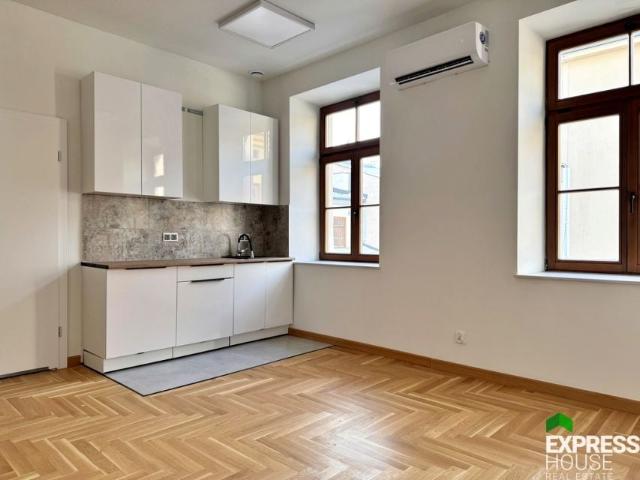 Mieszkanie do wynajęcia w Lublin, Lubelskie