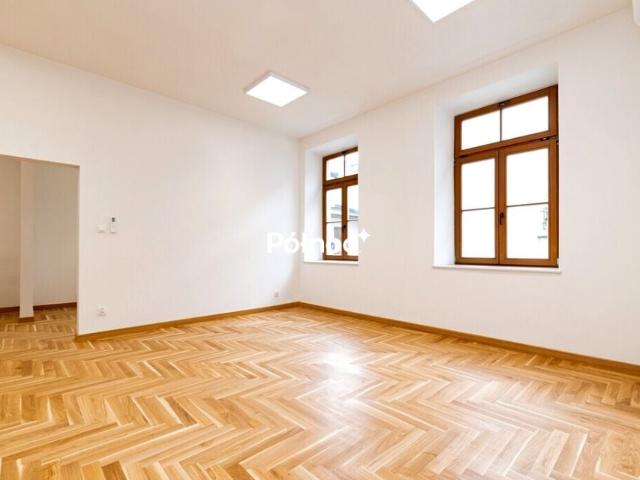 Mieszkanie na sprzedaż w Śródmieście, Lublin