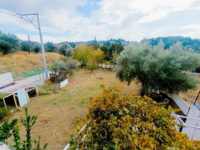 Demirci Mahallesi, Torbalı içerisinde kiralık Villa