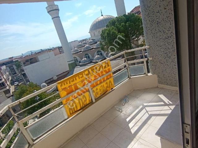 Ayrancılar Mahallesi, Torbalı içerisinde kiralık mülk