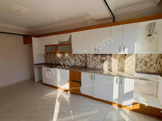 Ayrancılar Mahallesi, Torbalı içerisinde kiralık mülk