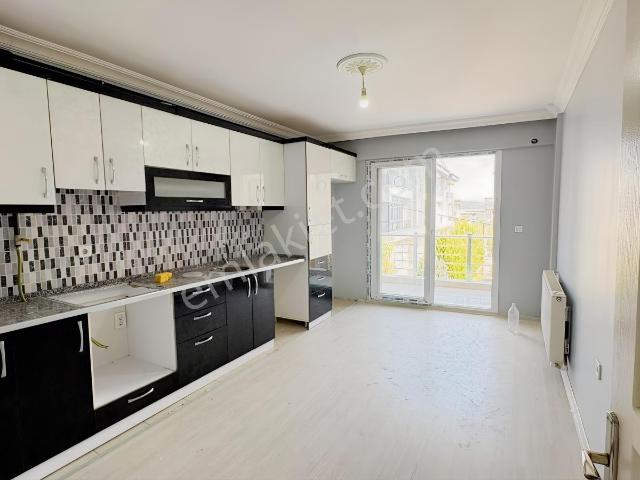 Torbali, İzmir içerisinde kiralık mülk
