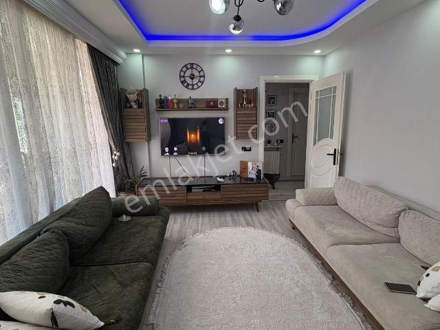 Fevzi Çakmak Mahallesi, Torbalı içerisinde kiralık mülk