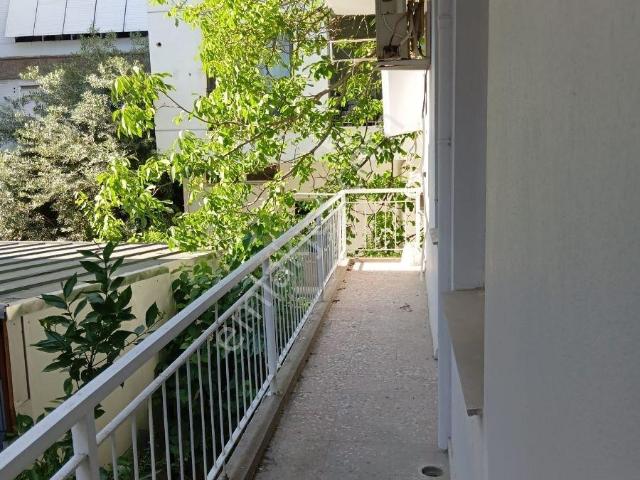 Buca, İzmir içerisinde kiralık mülk