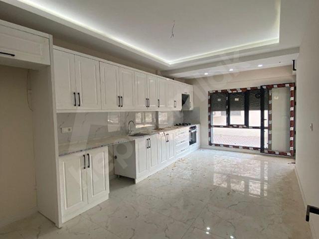 Torbali, İzmir içerisinde satılık mülk
