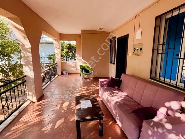 İstiklal Mahallesi, Torbalı içerisinde kiralık Villa