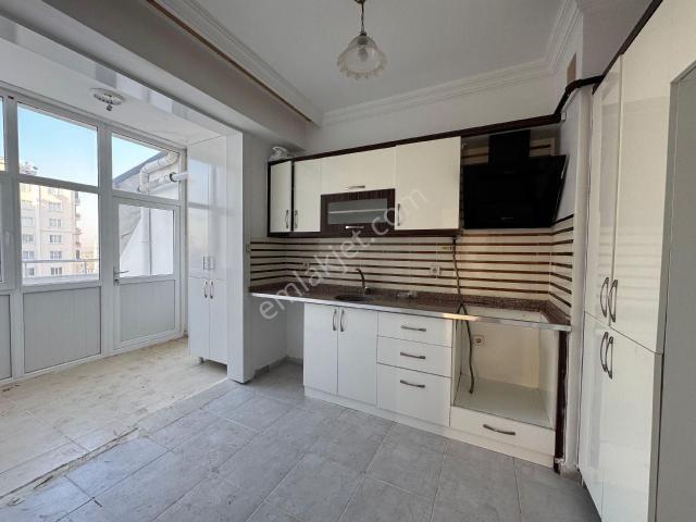 Şahinbey, Gaziantep içerisinde satılık mülk