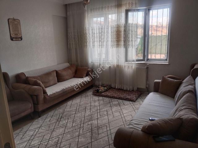 Şahinbey, Gaziantep içerisinde satılık mülk