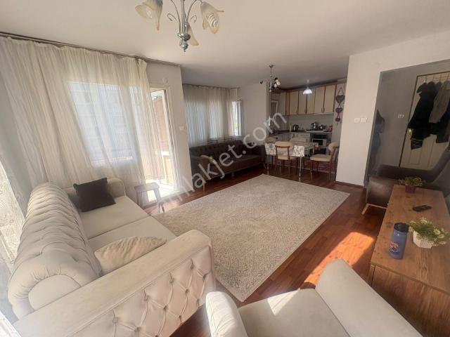 Torbali, İzmir içerisinde satılık mülk