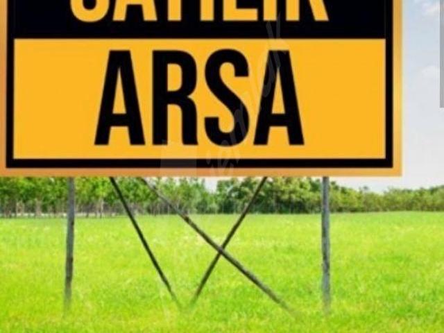 Yeşilköy Mahallesi, Kemalpaşa içerisinde satılık mülk