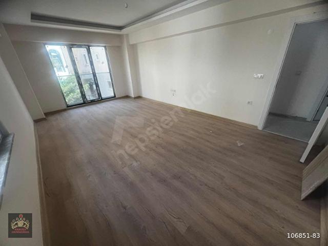 Pendik, İstanbul içerisinde satılık mülk