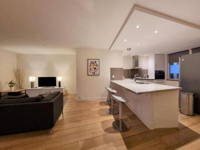 Appartement te huur in Kralingen-Oost, Rotterdam